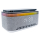 Denver Radiobudzik Denver CRQ-225 z ładowarką indukcyjną - 1535093 - zdjęcie 5